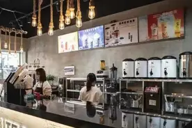 适合女性做的低成本生意图片