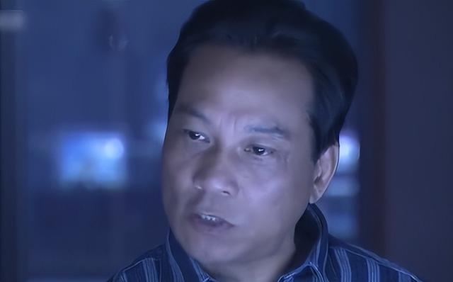 刑侦剧连载75：研究所所长惨死家中，一个发卡竟成破案关键