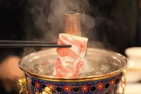 少吃鸡鸭多吃它图片