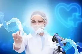 白血病必做的融合基因检测，对疾病预后有多重要？图片