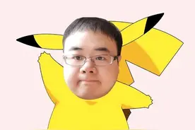 从WCG季军到被十殿殴打，TeD三年缩水了多少殿？图片