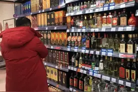 无论是茅台还是牛栏山，冻一下就“现原形”，纯粮酒为啥都怕冷？图片