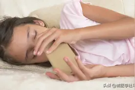 五心烦热？失眠梦多？介绍两味中药，养肝血，清虚热，助你安眠图片