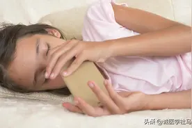 五心烦热？失眠梦多？介绍两味中药，养肝血，清虚热，助你安眠图片