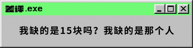 等了3年的最强解谜系列回归，老玩家没白等？