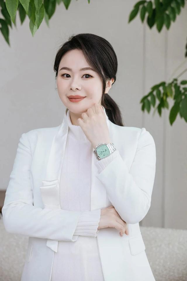 һ��Ҫ���������յ�ԭ���������������̡��˶������򵽾���׬��