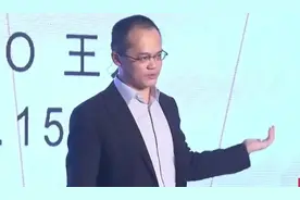 美团直播，慢工出细活图片