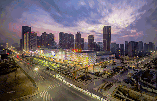 江苏旅游攻略(江苏最值得旅游的城市)