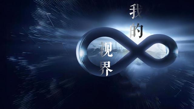 2022��ҵԪ�����Ʒ�����ᡰ�������޼ƻ��������߻�����