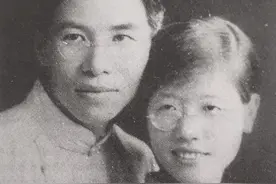 出轨被丈夫捉奸，她认错归家后，却用最绝情的报复，伤了丈夫一生图片