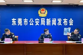 东莞电动自行车怎样登记上牌？你想知道的都在这图片