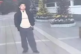 复旦才子在家躺平三年，为何痛恨母亲，还写下：不孝则兴，孝则亡图片