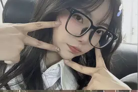 笑喷了，老师对不起！真的太好笑了，一下没忍住图片