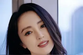 黑龙江的女星很美呀！这6位女星个个貌美如花，你最喜欢谁图片