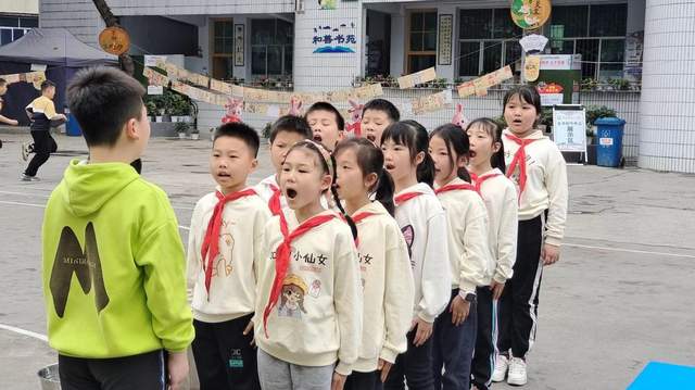 四川省民生研究会新媒体中心-官网