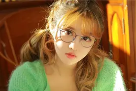 女人拉黑你又拉出来说明什么？图片