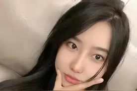 东北人口大量流失，而美女“主播”却泛滥成灾图片