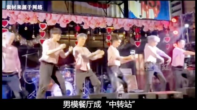 为何慎重前往泰国旅游？这个博主比心医林霖说得更具体！