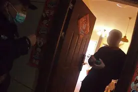 手机号码被恶意标记为“诈骗电话”？你可以这样解决！图片