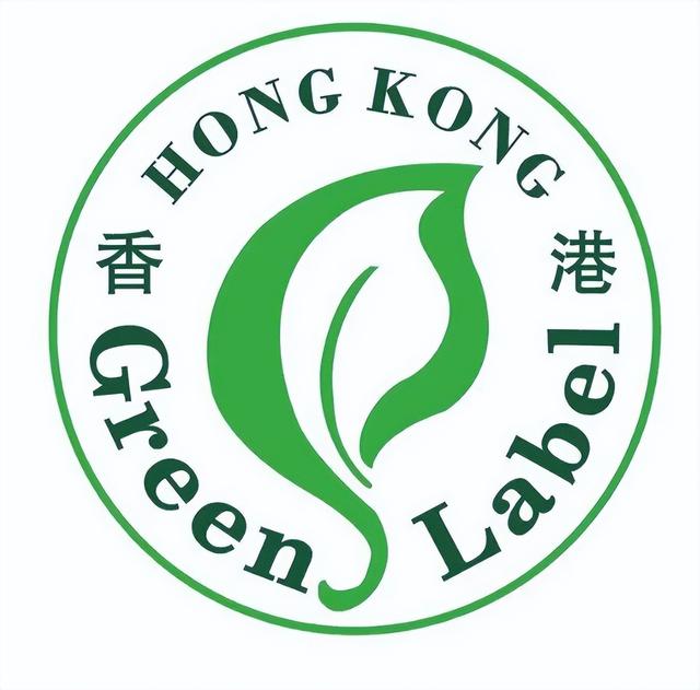 这些环保相关的标识，你认得几个？
