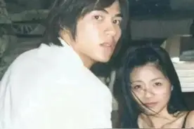 张兰汪小菲反击，大小S一家口碑翻车，究竟谁在说谎？图片