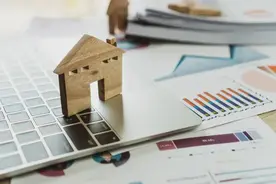 申城6634套新房将入市！备案均价66617元/平方米，中兴华庭最高图片