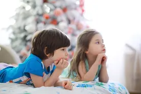 胎停 我的噩梦图片