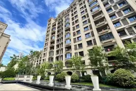 高人指点：未来十年，房子越靠近这三处，就越可能成“香饽饽”图片