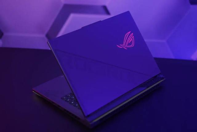 枪神3优化（RTX 4070驾到）