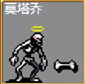 吸血鬼幸存者玩法及人物简介（不全没打到哪呢）暗夜游戏