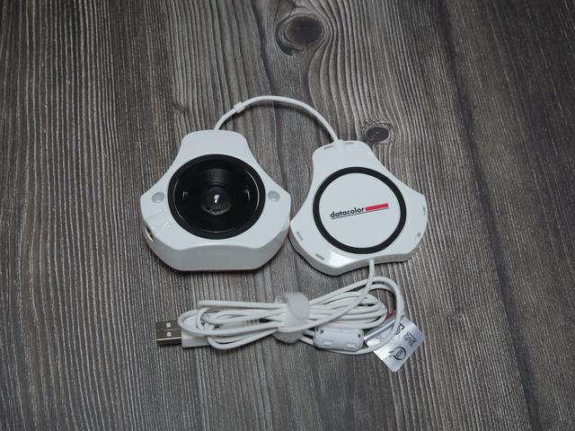 ����װ�������Ƽ����������ֵ�10�����������������������嵥