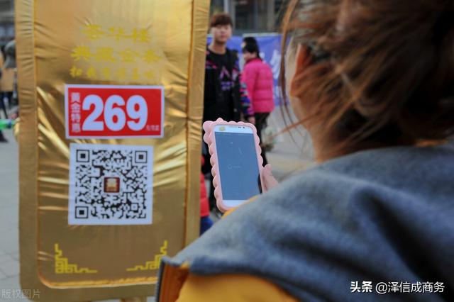 ʵ�����Ƶ�����ع⼸ʮ��ֻ���ö���Ӫ������