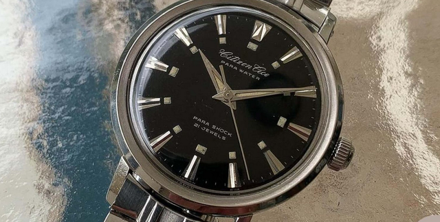 ��Ԫ��λ���¸��ŷ���Ǳˮ����ôѡ��