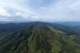 ​注意！注意！注意！“船底顶"禁止擅自入内！“驴友”切勿前往！图片