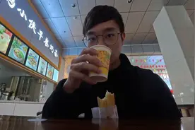 不坐会后悔的·桂林漓江三星游船 #漓江图片