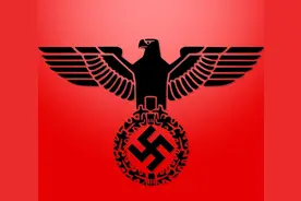 党卫队的崛起（六）——盖世太保（Gestapo）（下）图片