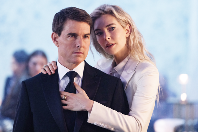 2023�ꡰ�ڱ���õ�10����Ӱ�����������������6���������2