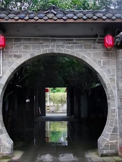 愿得一人心、白首不分离 | “爱在城厢”情人节活动甜蜜来袭!