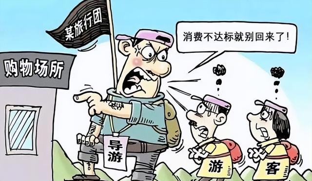 太嚣张！浓妆艳抹、饮酒作乐，五台山美貌“尼姑”何以如此放肆？