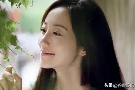 第五十集：韩雪天使般的声音与凹凸有致的身材达到人生巅峰？图片