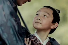 朱雄英真正死因图片