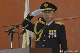 台湾是日本生命线？日政客放狠话当天，坂本雄一和安倍“团聚”图片