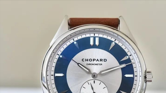 һö�ֿ�С���룬����ƾɶ��11.4��