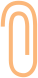 60롰롱Բ᣿ģϵ˿룬ʱЧҪ