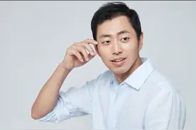 《最强大脑》7位选手现状：多人风光不再，有人口碑崩了婚也离了图片