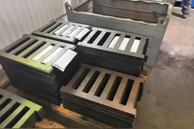 不赊账就没有订单，赊账款还收不回来，中小企业该如何破局？图片