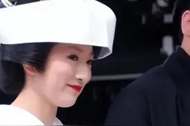 相扑：日本的国粹，逐渐被外籍选手统治，本土选手何时找回主场图片