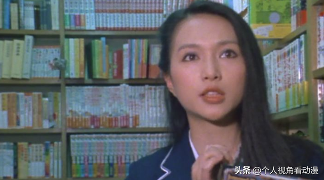 情人节特辑：奥特曼中那些说不清的暧昧关系，就属泰罗最风流？