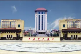 山西害人不浅的3所野鸡大学，已经曝光，每年坑害无数考生和家长图片