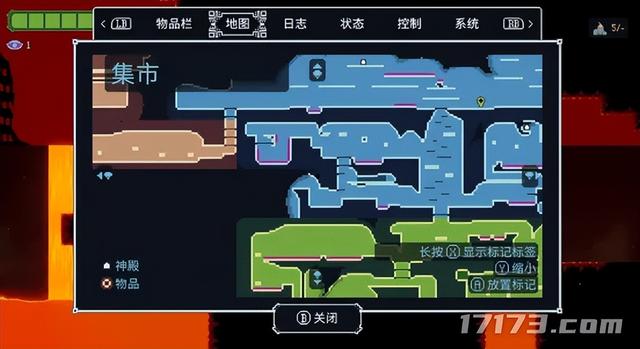 分红千万后《逆水寒》再开福利特区；八大网游国庆前疯狂上新！
